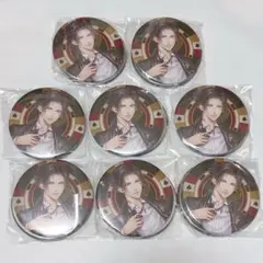 Item thumbnail for item 2aa0ab13-1b12-4e03-82df-a058b4473aa2