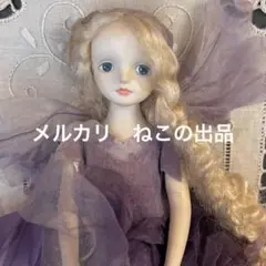 2025年最新】若月まり子ビスクドールの人気アイテム - メルカリ