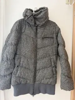 Gap ダウンジャケットのサムネイル