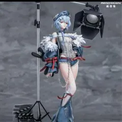 三連休ラスト5000円OFF!!価格相談します綾波レイ