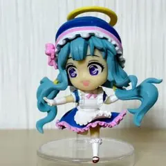 2026年最新】モンスト フィギュア ぷちっとの人気アイテム - メルカリ