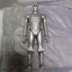 スターウォーズ オールドケナー C-3PO 12インチSTARWARS カスタム