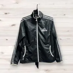 ナイロン ジャケット