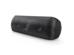 G241 AnkerSoundcoreMotion+Bluetoothスピーカー