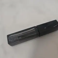 ケイトジュレリーブコンシーラークリアのサムネイル