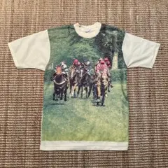 2026年最新】オーナーばり tシャツの人気アイテム - メルカリ
