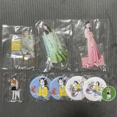 2026年最新】福原遥 アクリルスタンドの人気アイテム - メルカリ