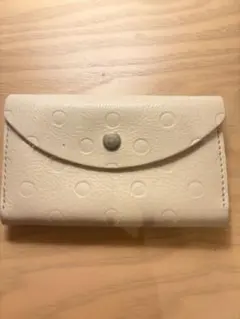 Item thumbnail for item 5995d2c7-2ca4-4240-9ef3-d208bff3d91e