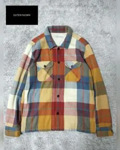 Item thumbnail for item 0a5106f1-4570-403f-bdfd-66c779498803