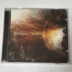 THE ETERNAL / Kartika