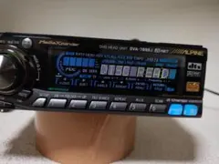 2025年最新】ALPINE DVA-7899Jの人気アイテム - メルカリ