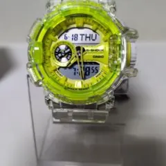 2026年最新】casio sk-1の人気アイテム - メルカリ