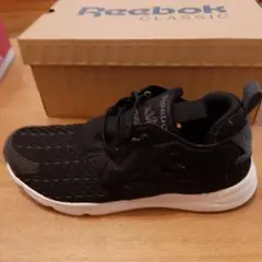 Item thumbnail for item 22c5e955-c89a-4d4e-ac6f-b0dfe63106d0