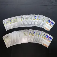 4409 アカマツ 100枚セット 大量 まとめ売り