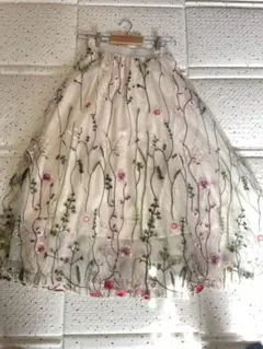 Item thumbnail for item 5cee4bc3-2d63-4a41-bab5-d296a51f2aee