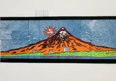 Item thumbnail for item c0565978-6f1d-480e-9c95-e0efd31e2327