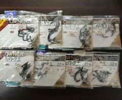 Item thumbnail for item fc02857a-30cf-43f4-8fdd-d10f0ff7b325