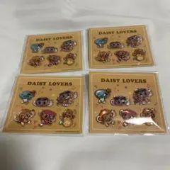 Item thumbnail for item 6870656f-51c5-4bda-b6d3-89ed6943eba4