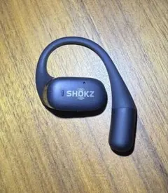 2026年最新】Shokz イヤホンの人気アイテム - メルカリ