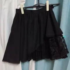 Item thumbnail for item 5e9adb3a-ee3d-45f7-8bd9-af46b554be66