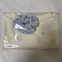 2026年最新】Lily brown 福袋 2025の人気アイテム - メルカリ