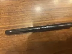 Item thumbnail for item 17263c26-9116-46be-afaa-bdb34fc04249