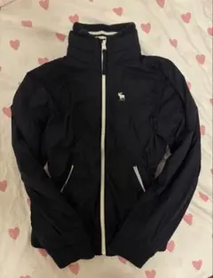 Abercrombie jacketのサムネイル