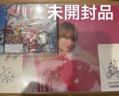 M!LK