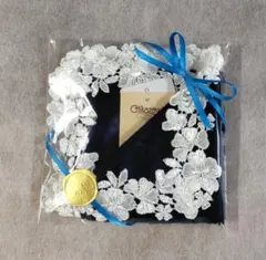 ぺこぽこ様 リクエスト 2点 まとめ商品