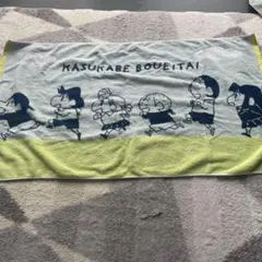 Item thumbnail for item c64d5182-201f-457a-bdde-77761b4f9a4f