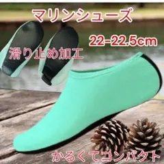 Item thumbnail for item b2e89cf1-091d-45c7-b061-6390ee9b8c03