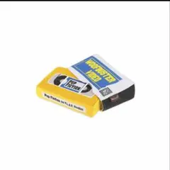 Item thumbnail for item adf37fc3-eb0a-455e-95bb-7510d8f41afc