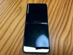 【ジャンク】Galaxy Z Flip5