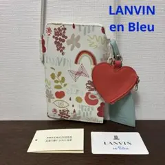 Item thumbnail for item b305c216-1070-4a14-9a7a-9a8796581cb6