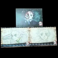 2026年最新】鬼滅の刃 ランチョンマット 炭治郎の人気アイテム - メルカリ