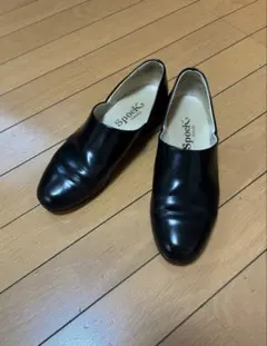 HARUTA Spock スポックシューズ 25.0EEのサムネイル