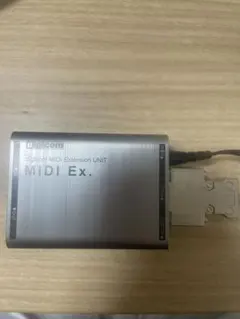 Item thumbnail for item 44198ce3-6d5b-41f1-8770-9ae65571abe9