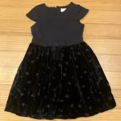 Item thumbnail for item 9dcb175c-575c-4cda-ac58-e05c8471c0cb