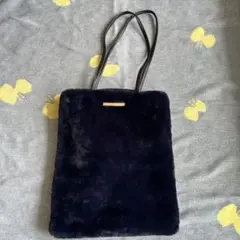 Item thumbnail for item 58145508-400b-4c79-84b1-89f5be98f266