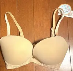 チュチュアンナ　F65 ブラジャー