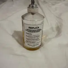 Maison Margiela Replica レプリカ ミュージックフェス