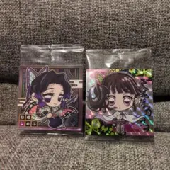 Item thumbnail for item a872233f-5d8d-4f7e-9c48-0757a0521abf