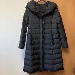 2025年最新】to be chic ダウンの人気アイテム - メルカリ