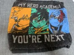 Item thumbnail for item 22a70b7a-c83a-4323-9011-5f208cabb3be