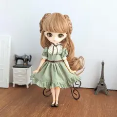 Item thumbnail for item abdbcef4-55d1-475c-9e30-5ba88531ea49