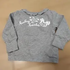 Item thumbnail for item 50176036-6b8a-4b86-9020-22eb9d60e821