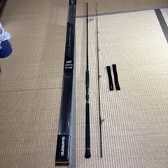 コルトスナイパー SS ロング S120 使用僅か 美品 コルトスナイパー SS ロング S120 使用僅か 美品 - メルカリ