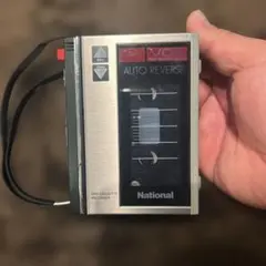 2026年最新】カセットテープ プレーヤー レトロの人気アイテム - メルカリ