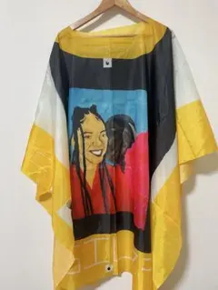 2025年最新】ブラジルパビリオンの人気アイテム - メルカリ