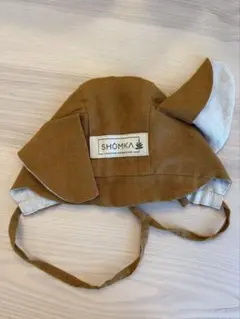 2026年最新】SHOMKAの人気アイテム - メルカリ